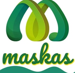 https://Maskas.tech