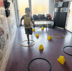 emoziona2_diversidad_funcional_educacion_especial_deporte_inclusivo_deporte_adaptado