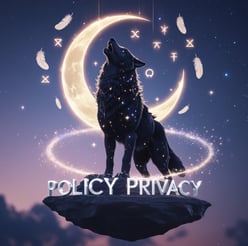Policy Privacy