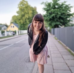 monika tvaskaite puziene