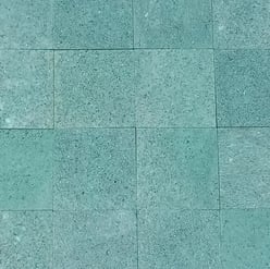 Green Sukabumi Stone