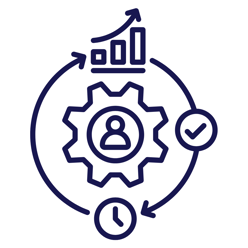 Gestão do Passivo Tributário