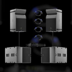 pack complet sono mariage Essonne  Évry-Courcouronnes (91000)  Corbeil-Essonnes (91100)  Massy (9130