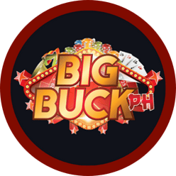 big buck ph