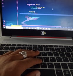 Programador