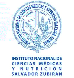 INSTITUTO NACIONAL DE NUTRICIÓN
