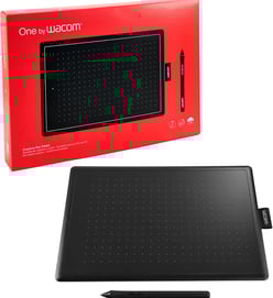 Tablette graphique