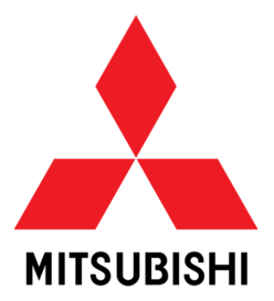 Mitsubishi Heavy Industries (MHI) es una de las empresas más grandes y reconocidas de Japón