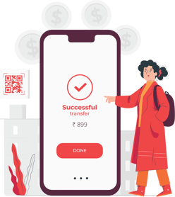 Tarot by Text : Step 2 : Pay Online