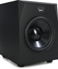 Adam audio sub15