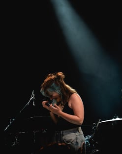 event photograhy worclaw-marceli-wroff