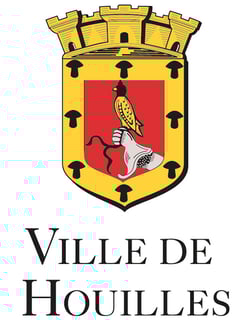 agence immobilière le vésinet chatou croissy sur seine le pecq montesson vendre maison appartement