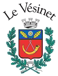 agence immobilière le vésinet chatou croissy sur seine le pecq montesson vendre maison appartement