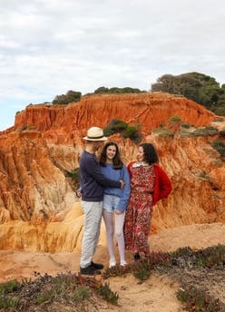 praia-da-falasia-travel2travel-family