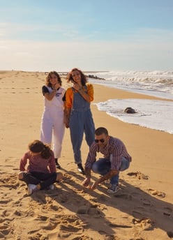 Espinho travel2travel
