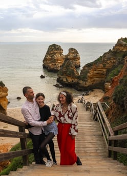praia-do-camilo-travel2travel-family