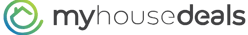 Core Funding Inc | MyHosueDeals