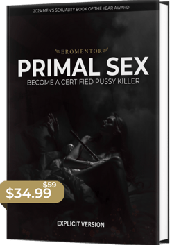 Primal Sex by Eromentor