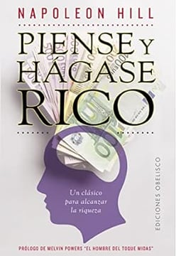 libros emprendimiento adolescente