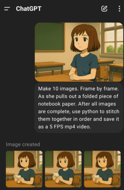 ghibli