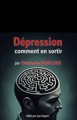 Dépression comment en sortir