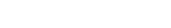 Conheça quem confia em nosso trabalho. Hub 360.