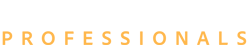 West Michigan Professionals logo made by Neowork Studios