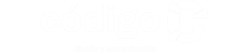 logo de la empresa