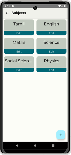 track-my-attendance-app-view-subjects-screen