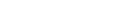 a black and white logo with the words,'hand crafted, hand crafted,