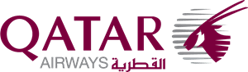 qatar airlines