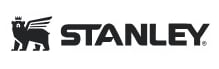 Stanley Copos Link Autorizado