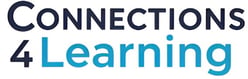 Connections 4 Learning, Dyslexia, SLD, reading, Specific Learning Disorder in reading and writing
