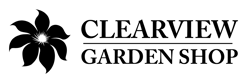 Clearview Garden Shop Langley