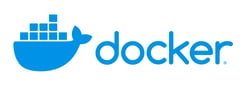 docker