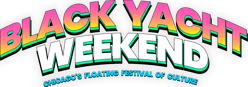 http://blackyachtweekend.com/