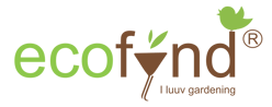 ecofynd