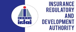 IRDAI Certified Insurance Advisor - One Solution