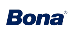 Bona