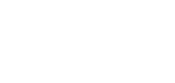 itay keidar office logo