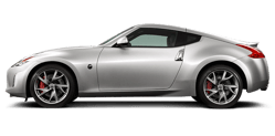 nissan-370z-carbon-fiber