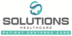 solutions-healthcare