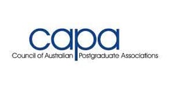 Capa Logo