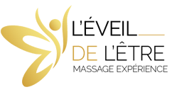 site internet l'eveil de l'être massage à domicile sur Oraison, Manosque et proximité