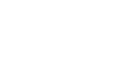 Highcrest Plumbing & Gas Logo