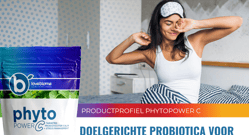 Lees wat de invloed van je microbioom is
