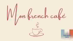 The Expat Café Newsletter