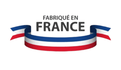 logo made in france blazeblock