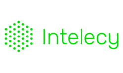 Intelecy, AI, machine learning