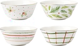 Lenox Bayberry All-Purpose Bowls